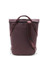 Tasche/Rucksack Peak Design Everyday Totepack 20L - Eclipse