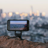 Peak Design Everyday Case - Samsung Galaxy S21 - Charcoal