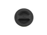 Peak Design Lens KIT - Sony