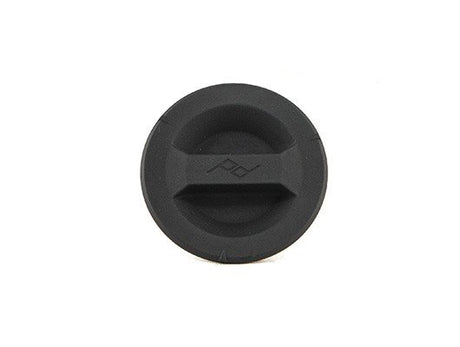 Objektivwechsler Peak Design Lens KIT - Sony
