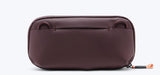 Zubehörtasche Peak Design Tech Pouch Small Eclipse