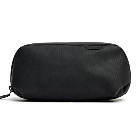 Peak Design Tech Pouch Small schwarz