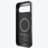 Peak Design Everyday Case - Google Pixel 9 Pro XL - Charcoal