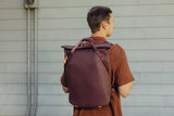 Tasche/Rucksack Peak Design Everyday Totepack 20L - Eclipse