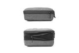 Peak Design Packing Cube Medium v2 Charcoal