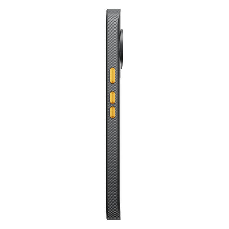 Peak Design GNAR Case Hülle für Pixel 10 und Pixel 10 Pro - schwarz