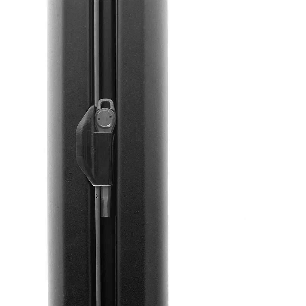 Werkzeugset Peak Design Travel Tripod Tool Kit