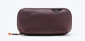 Zubehörtasche Peak Design Tech Pouch Small Eclipse