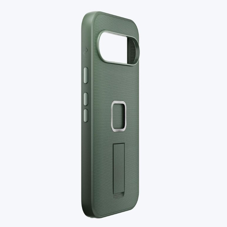 Peak Design Everyday Loop Case Hülle für Google Pixel 9 Pro - Sage