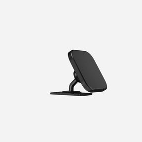Autohalterung Peak Design Car Mount - VHB - schwarz
