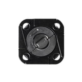 Peak Design Field Plate