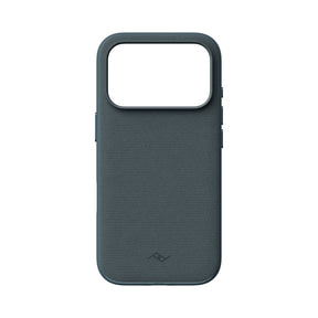 Hülle Peak Design Everyday Case Non-Slimlink für iPhone 18 Pro - Ocean