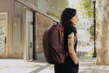 Peak Design Everyday Backpack 20L Zip - Eclipse