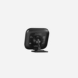 Peak Design Car Mount - VHB - Charging V2 - Black