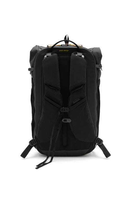 Peak Design Outdoor Backpack 25L - Kelp