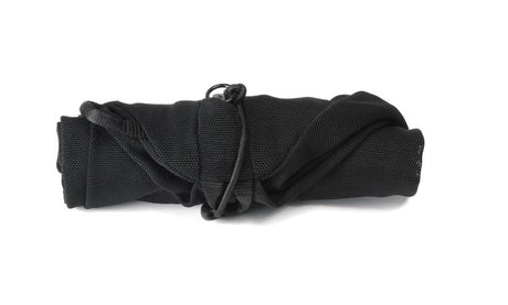 Peak Design  Ultralight Mesh Packing Cube - X-Small - Black