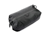 Peak Design  Ultralight Packing Cube - X-Small - Black