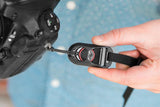 Peak Design Anchor Links - quick-connect system (AL-4)