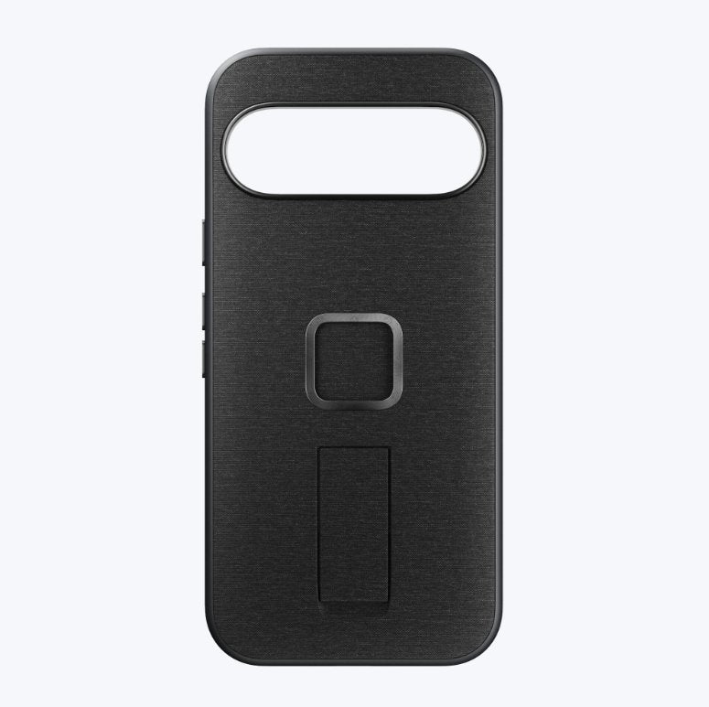 Peak Design Everyday Loop Case Loop Case Google Pixel 9 Pro - Charcoal