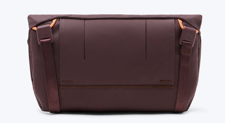Tasche Peak Design Field Pouch - Eclipse