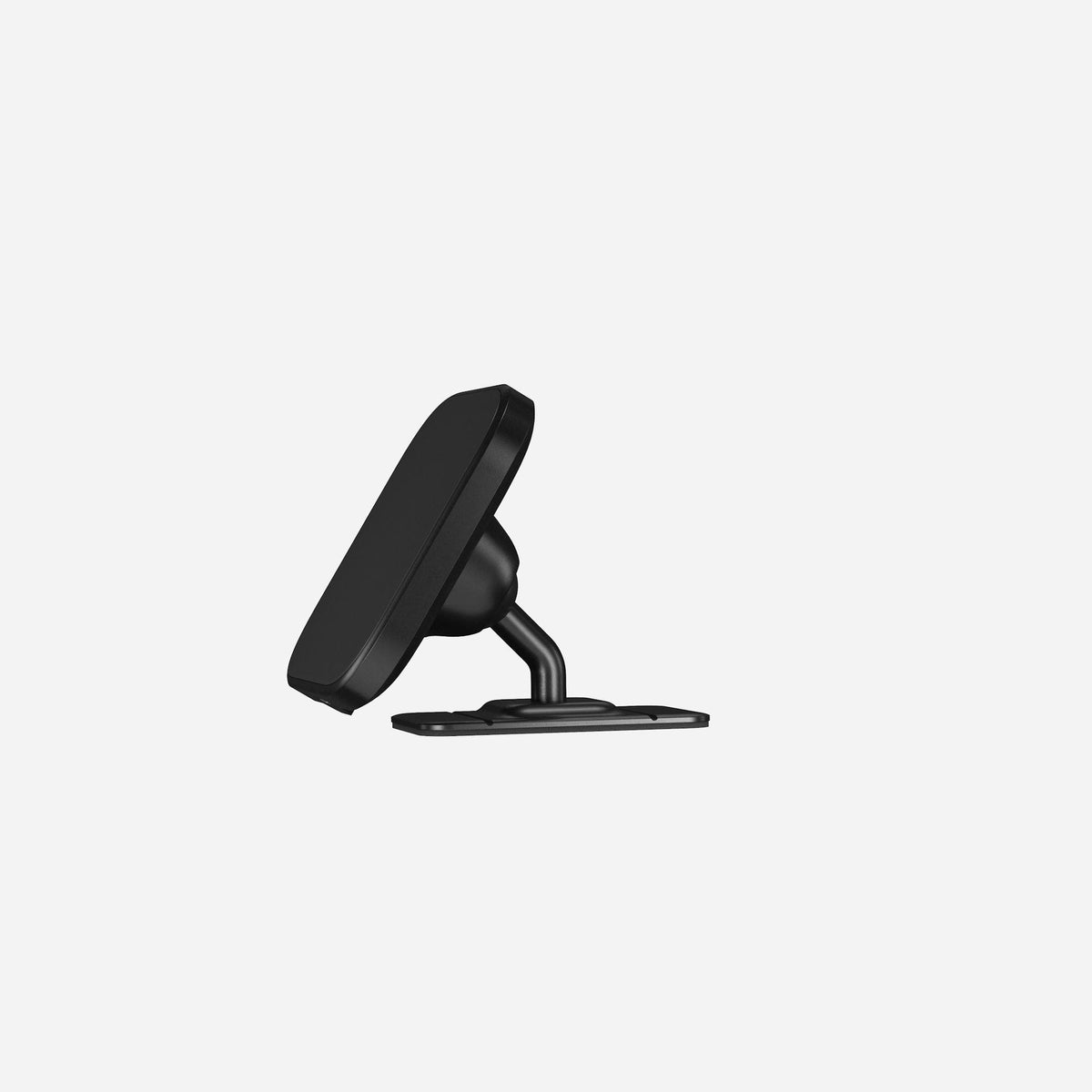 Peak Design Car Mount - VHB - Charging - Black