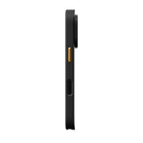 Peak Design GNAR Case iPhone 18 Pro - Black