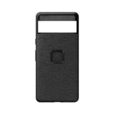 Peak Design Everyday Case Hülle für Google Pixel 7 Pro - Charcoal