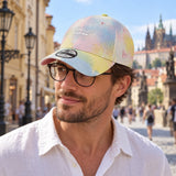 Red Bull Racing F1 9forty DYE Lifestyle Cap – illustrative photo (AI)