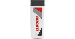 Ducati Ice shower gel 300 ml