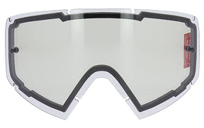 Red Bull Spect WHIP Ersatzglas doppelt