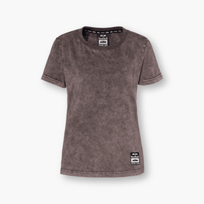 KTM Red Bull Damen-Freizeit-T-Shirt Shred