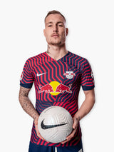 RB Leipzig Auswärtstrikot Nike 23/24