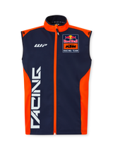 KTM Red Bull Racing Teamweste