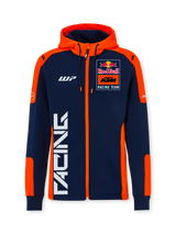 KTM Red Bull Racing team sweatshirt