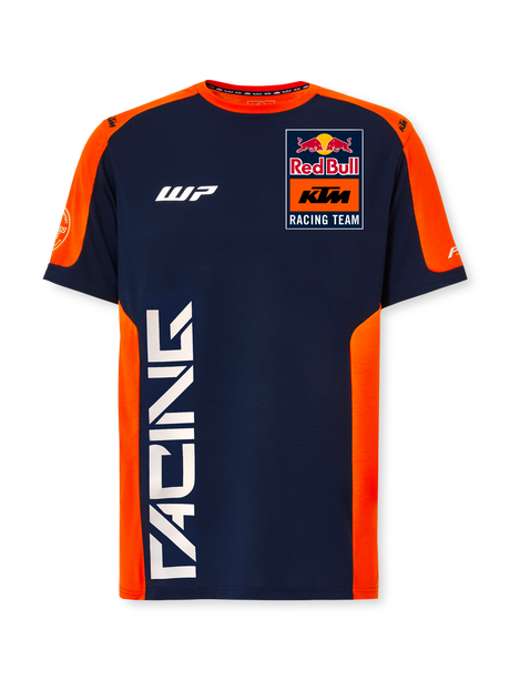 KTM Red Bull Racing team T-shirt