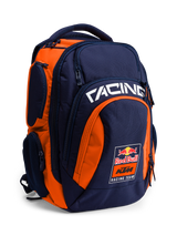 KTM Red Bull Racing großer Team-Rucksack