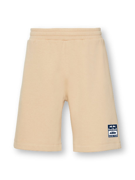 KTM Red Bull Racing Freizeit-Shorts DRIFT