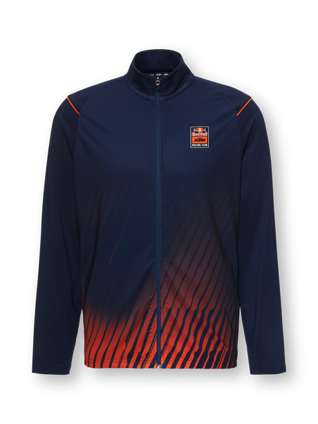 KTM Red Bull Racing sports jacket Motion