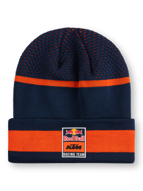KTM Red Bull Racing winter beanie Apex