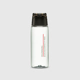 Porsche Motorsport Trinkflasche