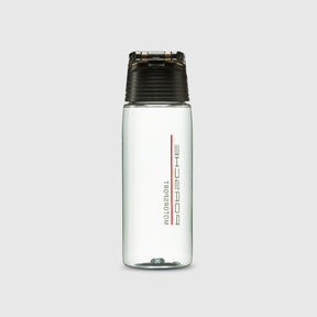 Porsche Motorsport Trinkflasche