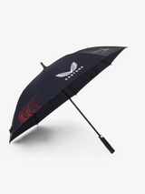 Oracle Red Bull Racing F1 DYNAMIC large umbrella navy