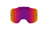 Red Bull Spect STRIVE Ersatzglas PURPLE RED FLASH