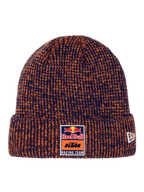 KTM Red Bull Racing Wintermütze GRID