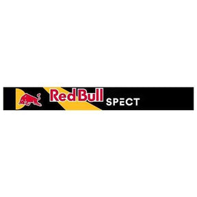 Red Bull Spect STRIVE Ersatzband schwarz-gelb