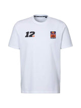 KTM Red Bull Racing fan T-shirt – Maverick Viñales