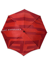 Marc Márquez 93 großer Regenschirm