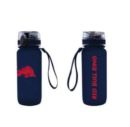 Red Bull Ring Trinkflasche mit Sprint-Logo