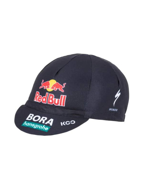 Red Bull Bora Hansgrohe Radmütze - SPECIALIZED Team Edition