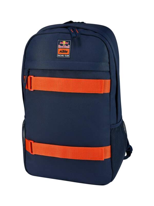 KTM Red Bull Racing Rucksack ESSENTIAL mit Logo